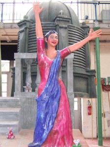 fallas
