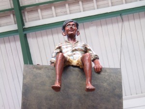 fallas