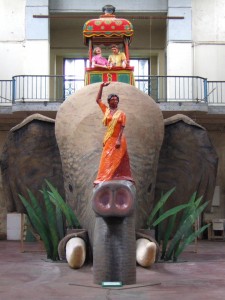 fallas