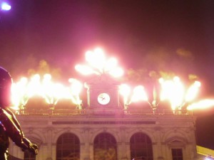 f2_1_20090323_1578262415