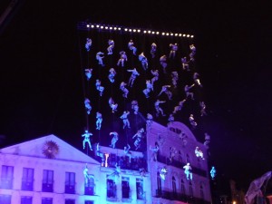 f_13_20090323_1275320338