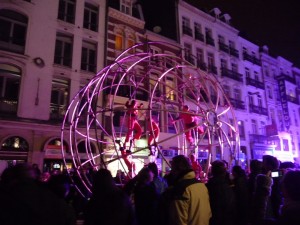 f_20_20090323_1053512922