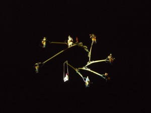 f_48_20090323_1408310376