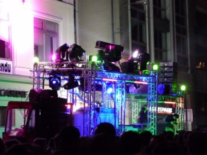 fete_13_20090325_1340679706