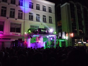 fete_14_20090325_1309875987