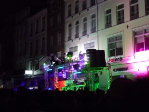 fete_15_20090325_1502750848