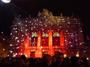 fete_18_20090325_1108693577