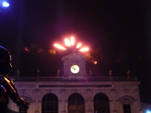 fete_1_20090628_1824724181