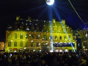fete_22_20090325_1172357646