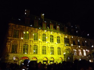 fete_23_20090325_1132243420