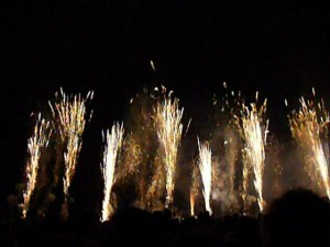 feu_1_20090329_1524913711