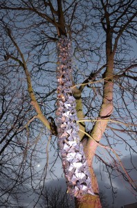 berger_4_20130102_2098701677