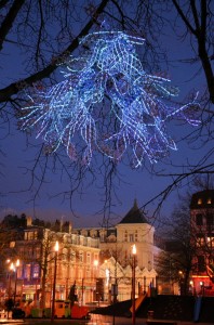 berger_5_20130102_1977878509
