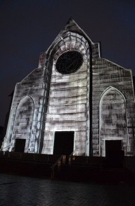 cathedrale_14_20121011_1528466740