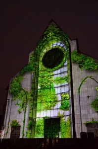 cathedrale_15_20121011_1701278557