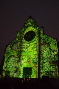 cathedrale_16_20121011_1688607198