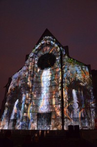 cathedrale_17_20121011_1719909423