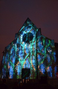 cathedrale_18_20121011_1548251635