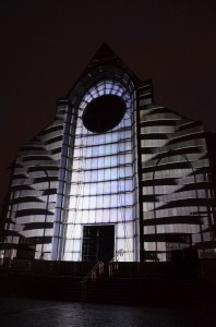 cathedrale_19_20121011_1979523459