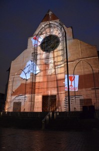 cathedrale_20_20121011_1072430460