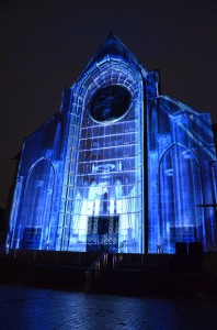 cathedrale_21_20121011_1206750039