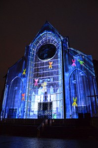 cathedrale_22_20121011_1592041159