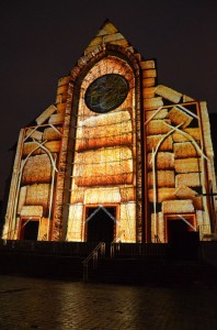 cathedrale_23_20121011_1755727475
