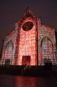 cathedrale_24_20121011_1647893666