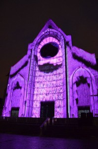 cathedrale_26_20121011_1538157372