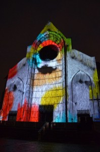 cathedrale_27_20121011_1678727870