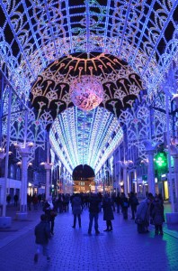 dentelle_stellaire_14_20130108_1521112593