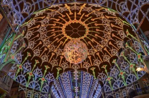 dentelle_stellaire_18_20130108_1220529467