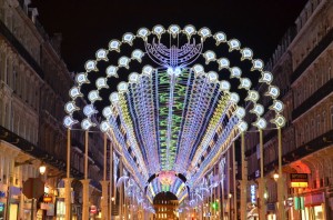 dentelle_stellaire_19_20121105_1232131027