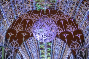 dentelle_stellaire_19_20130108_1064381883
