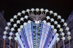 dentelle_stellaire_20_20121105_1482279224