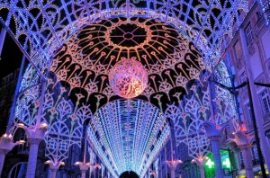 dentelle_stellaire_20_20130108_1301488789