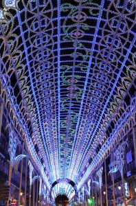 dentelle_stellaire_21_20121105_1120933471