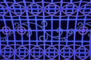 dentelle_stellaire_23_20121105_1953730962