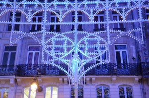 dentelle_stellaire_24_20121105_2057415339