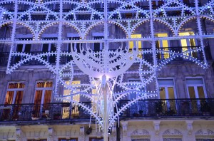 dentelle_stellaire_25_20121105_1577965304