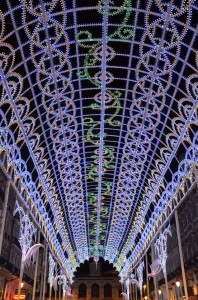 dentelle_stellaire_27_20121105_1205163961