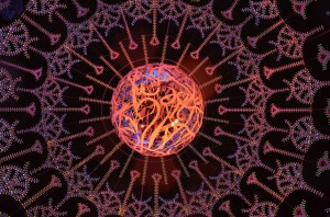 dentelle_stellaire_2_20121112_1779988147