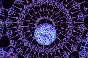 dentelle_stellaire_32_20121105_1782405269