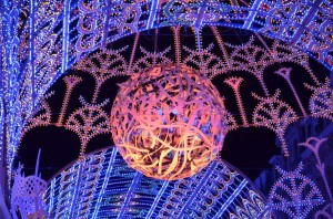dentelle_stellaire_34_20121105_1546538526