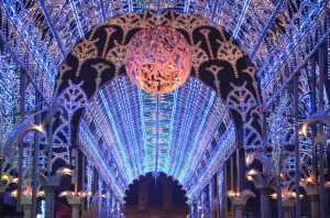 dentelle_stellaire_3_20121112_1035591609