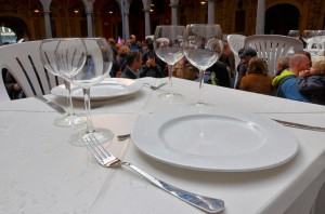 gulliver_7_20121030_1138822236