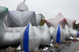 luminarium_19_20121213_1622150517
