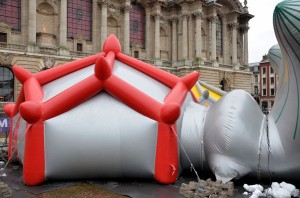luminarium_20_20121213_1924729649