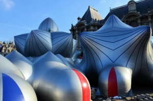 luminarium_21_20121213_1383926645