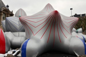 luminarium_22_20121213_1775200791